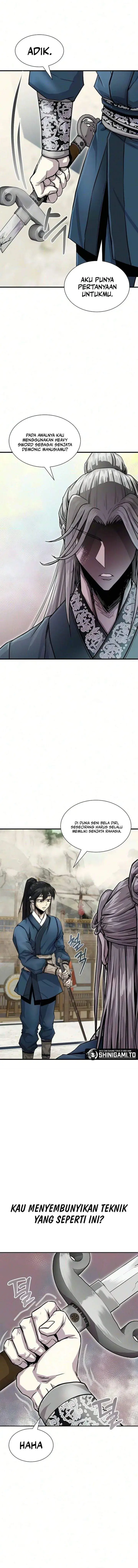 image-komik-the-sword-emperors-path-to-namgung-chapter-8-9/18