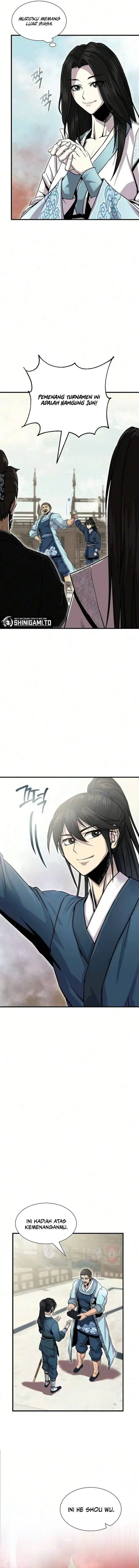 image-komik-the-sword-emperors-path-to-namgung-chapter-8-11/18