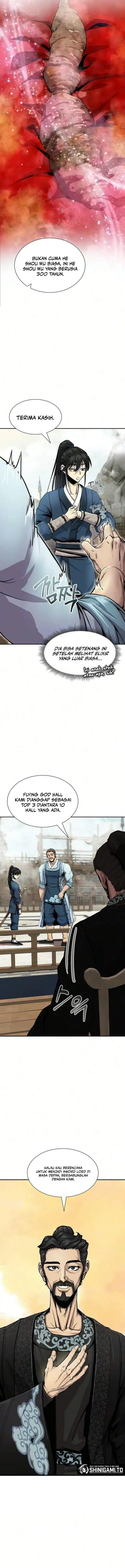 image-komik-the-sword-emperors-path-to-namgung-chapter-8-12/18