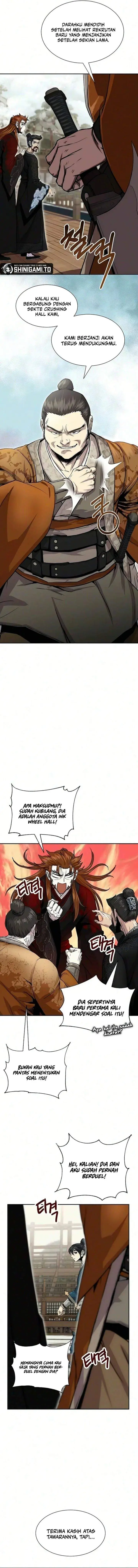 image-komik-the-sword-emperors-path-to-namgung-chapter-8-14/18