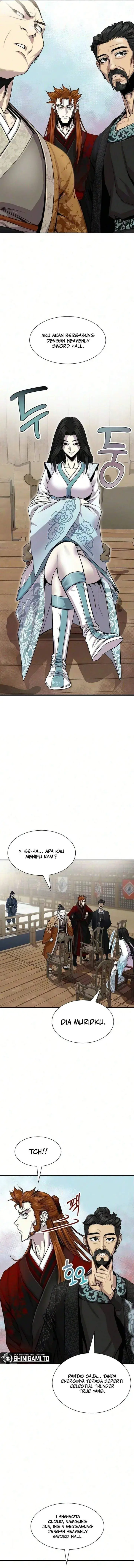 image-komik-the-sword-emperors-path-to-namgung-chapter-8-15/18