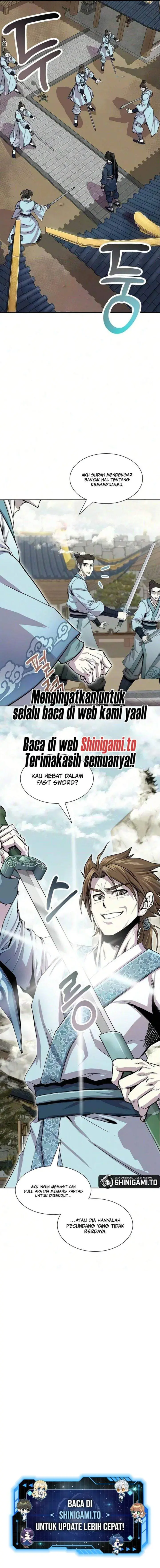 image-komik-the-sword-emperors-path-to-namgung-chapter-8-17/18