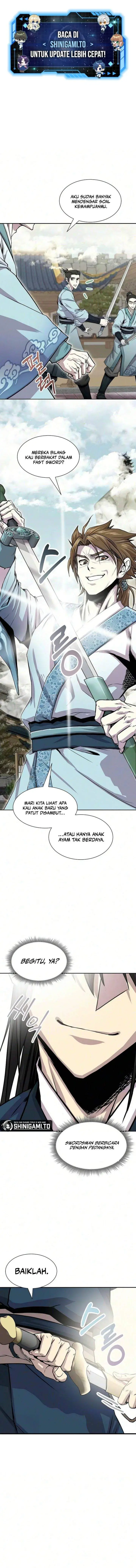 image-komik-the-sword-emperors-path-to-namgung-chapter-9-0/18