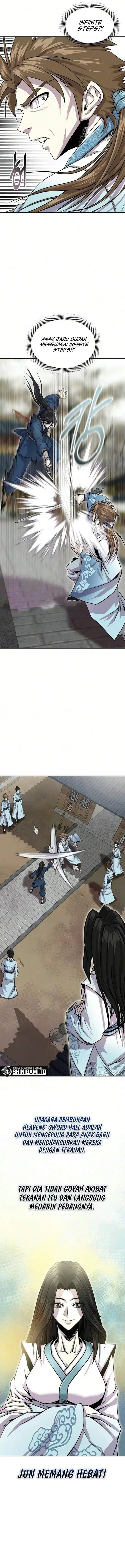 image-komik-the-sword-emperors-path-to-namgung-chapter-9-3/18