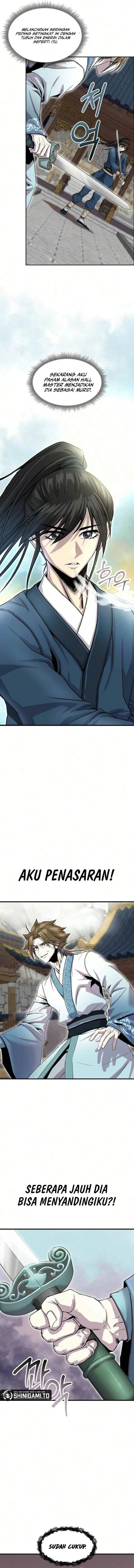 image-komik-the-sword-emperors-path-to-namgung-chapter-9-5/18
