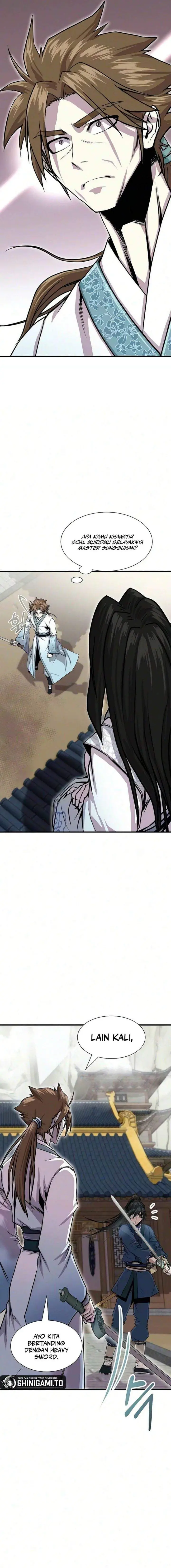 image-komik-the-sword-emperors-path-to-namgung-chapter-9-6/18