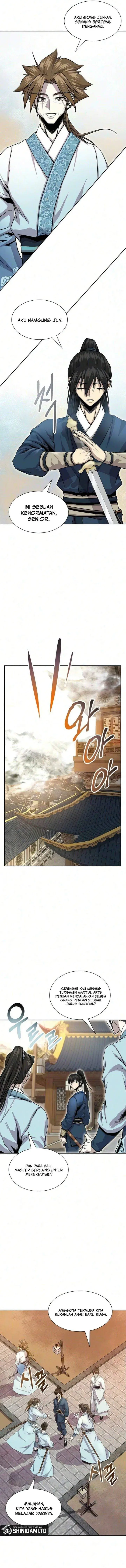 image-komik-the-sword-emperors-path-to-namgung-chapter-9-7/18