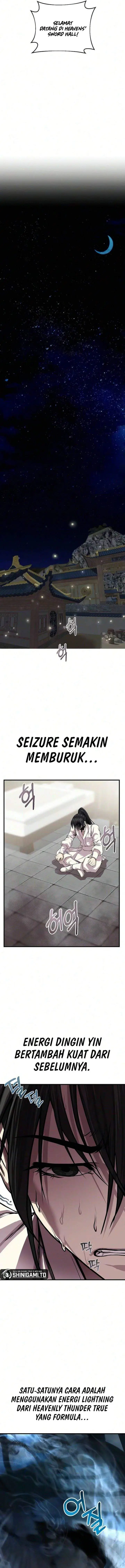 image-komik-the-sword-emperors-path-to-namgung-chapter-9-8/18