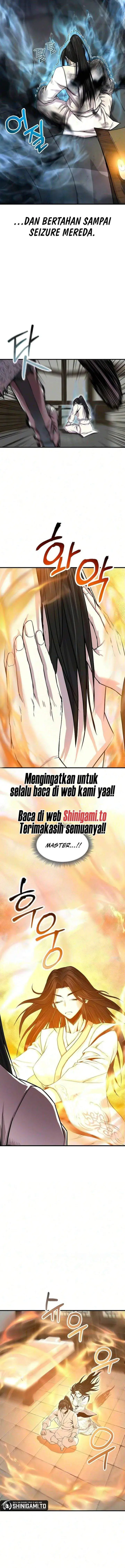 image-komik-the-sword-emperors-path-to-namgung-chapter-9-9/18