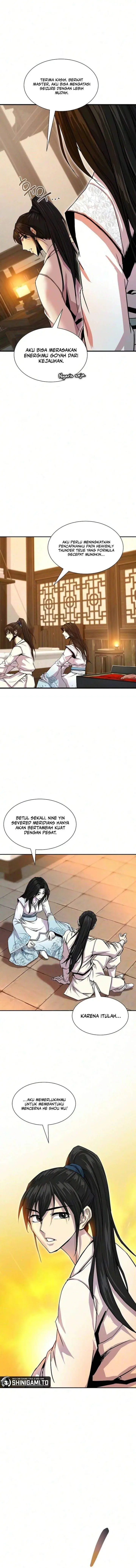 image-komik-the-sword-emperors-path-to-namgung-chapter-9-10/18