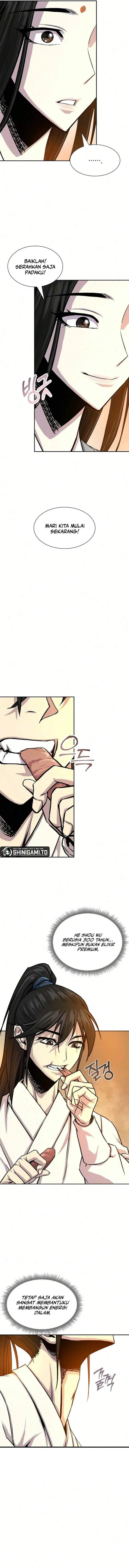 image-komik-the-sword-emperors-path-to-namgung-chapter-9-11/18