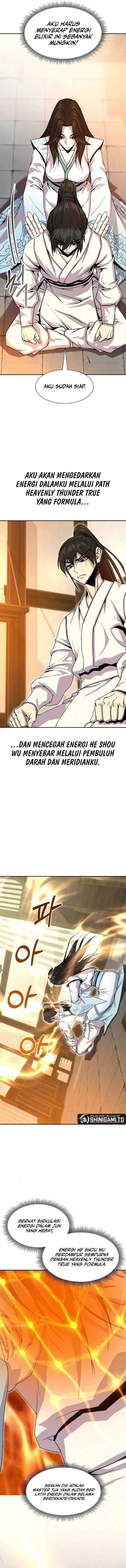 image-komik-the-sword-emperors-path-to-namgung-chapter-9-12/18
