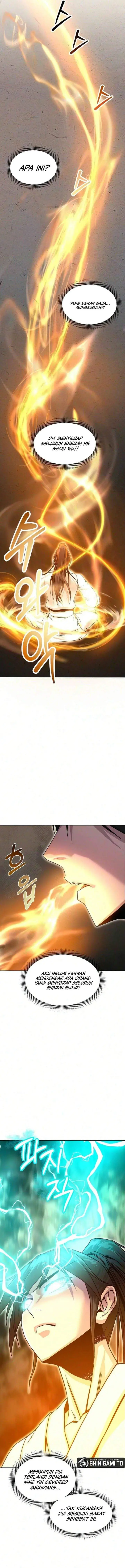 image-komik-the-sword-emperors-path-to-namgung-chapter-9-13/18