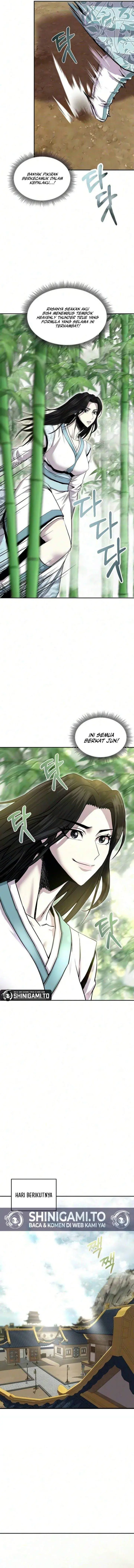 image-komik-the-sword-emperors-path-to-namgung-chapter-9-15/18