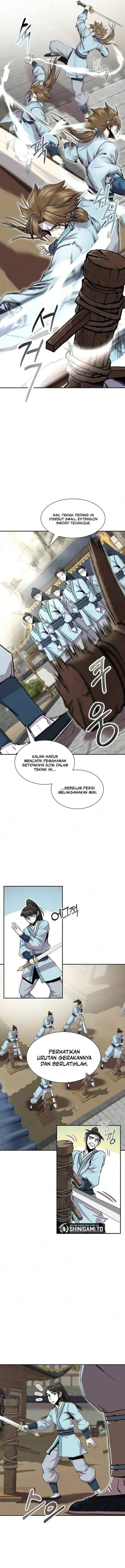 image-komik-the-sword-emperors-path-to-namgung-chapter-9-16/18