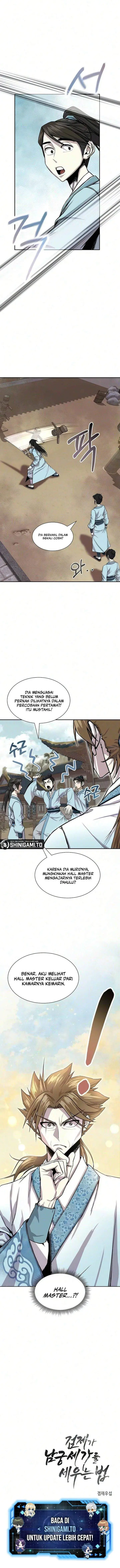 image-komik-the-sword-emperors-path-to-namgung-chapter-9-17/18