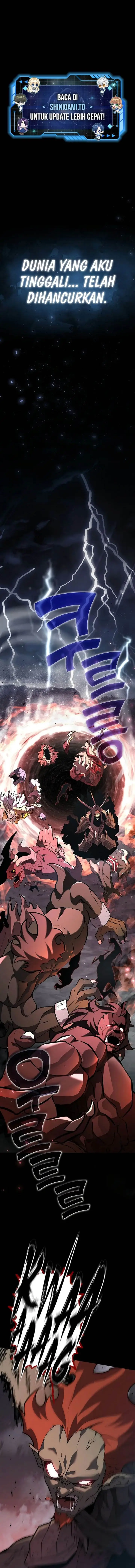 image-komik-the-sword-god-from-a-fallen-world-chapter-1-0/25