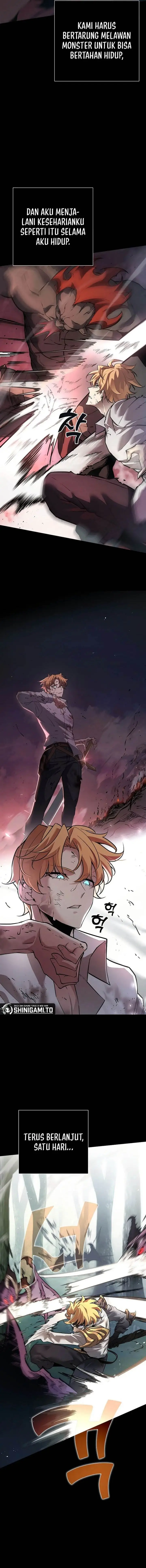 image-komik-the-sword-god-from-a-fallen-world-chapter-1-1/25