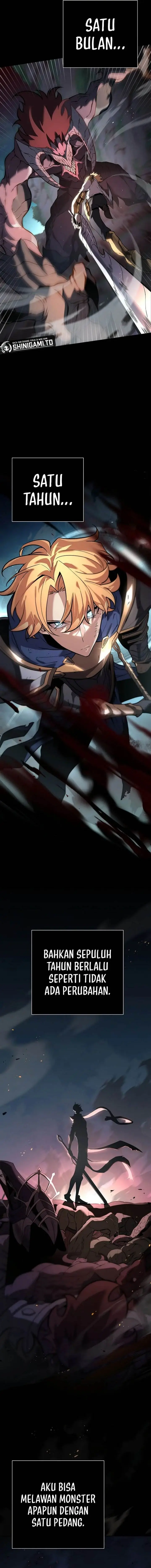 image-komik-the-sword-god-from-a-fallen-world-chapter-1-2/25