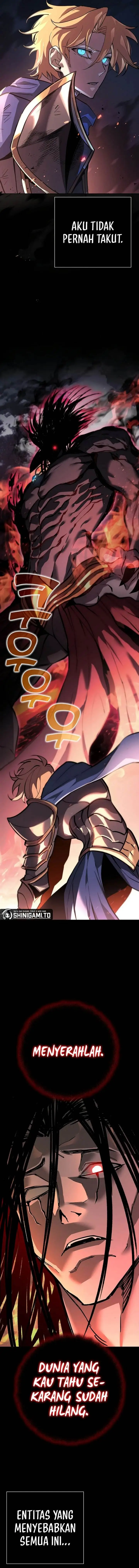 image-komik-the-sword-god-from-a-fallen-world-chapter-1-3/25