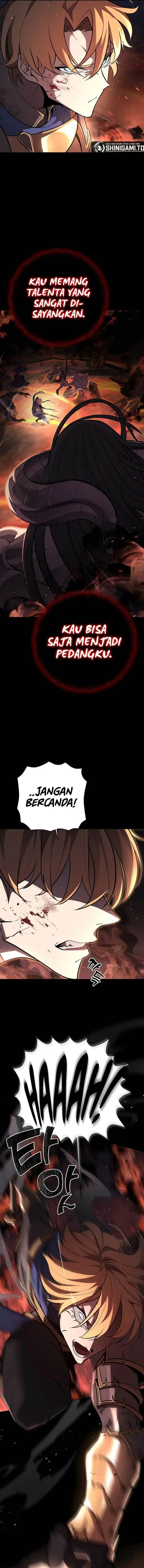 image-komik-the-sword-god-from-a-fallen-world-chapter-1-4/25