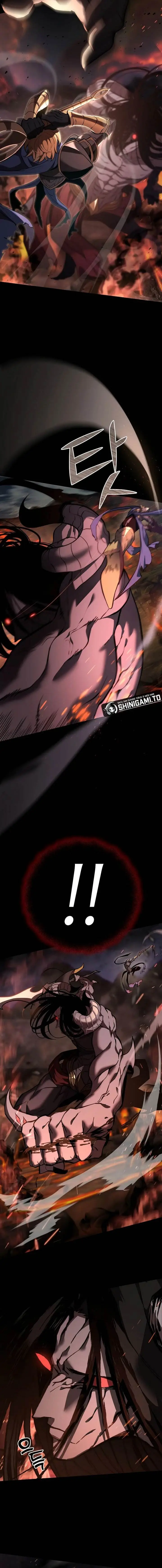 image-komik-the-sword-god-from-a-fallen-world-chapter-1-5/25