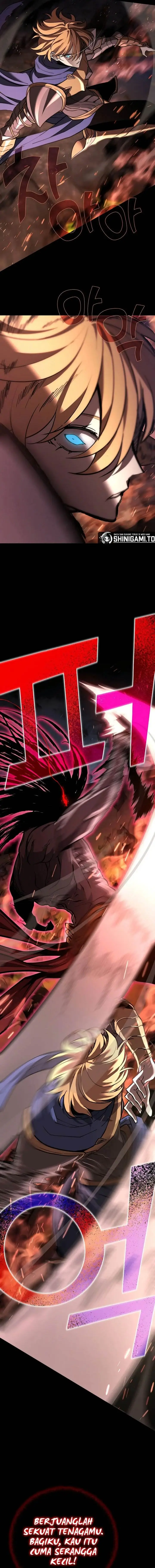 image-komik-the-sword-god-from-a-fallen-world-chapter-1-6/25