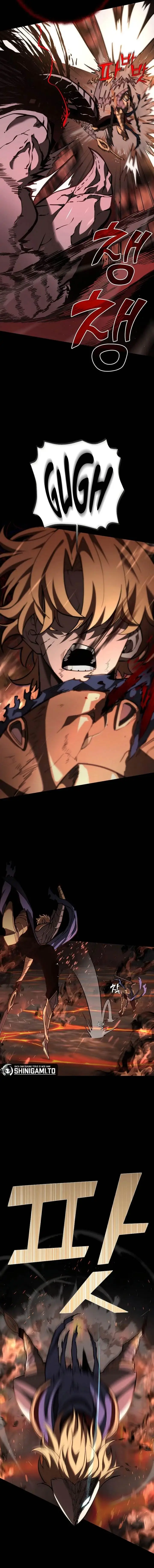 image-komik-the-sword-god-from-a-fallen-world-chapter-1-7/25