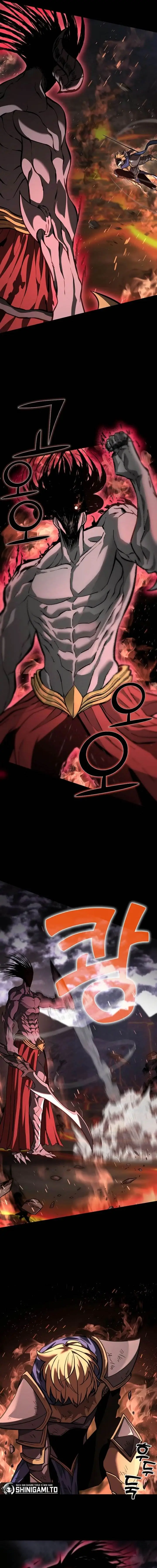 image-komik-the-sword-god-from-a-fallen-world-chapter-1-8/25