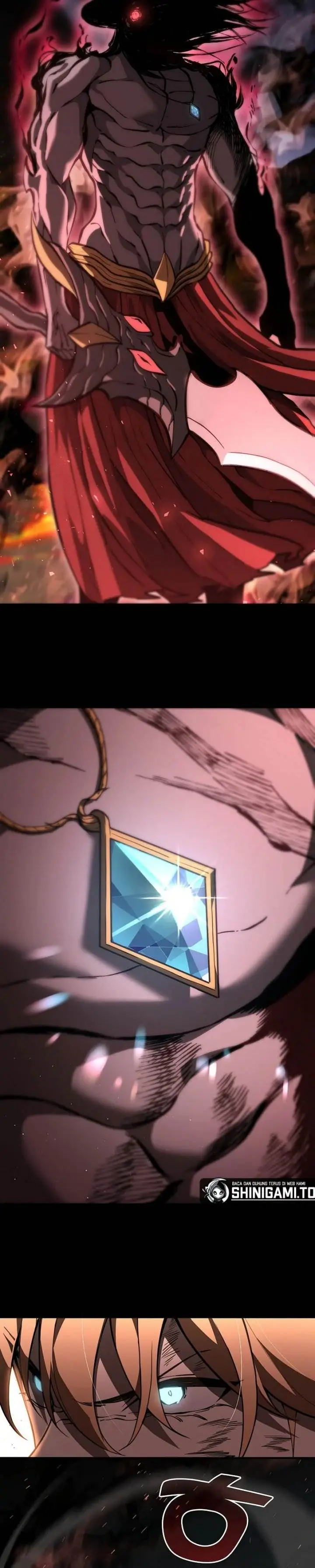 image-komik-the-sword-god-from-a-fallen-world-chapter-1-9/25