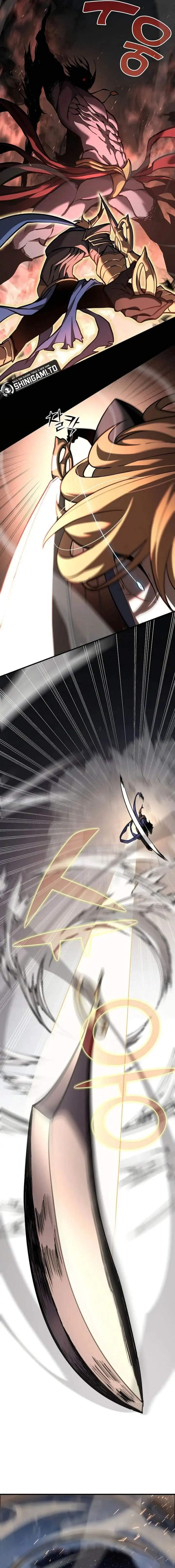 image-komik-the-sword-god-from-a-fallen-world-chapter-1-10/25