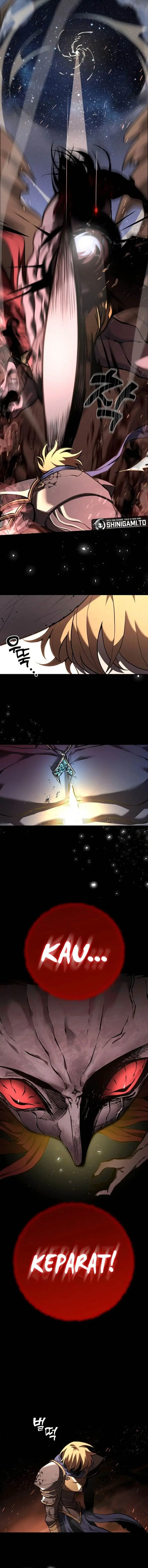 image-komik-the-sword-god-from-a-fallen-world-chapter-1-11/25