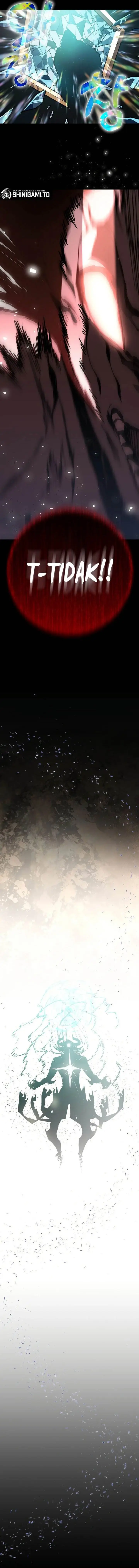 image-komik-the-sword-god-from-a-fallen-world-chapter-1-12/25