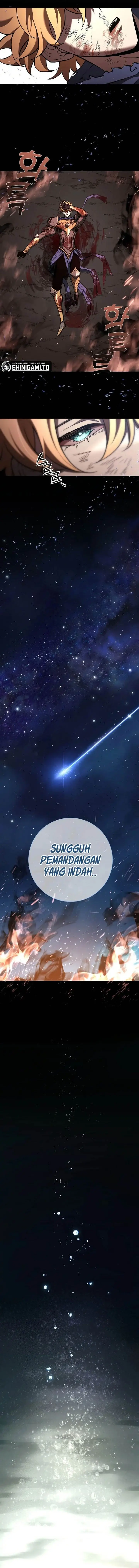image-komik-the-sword-god-from-a-fallen-world-chapter-1-13/25