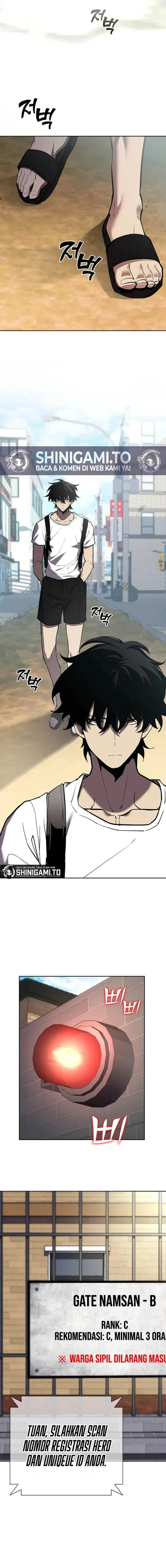 image-komik-the-sword-god-from-a-fallen-world-chapter-1-14/25