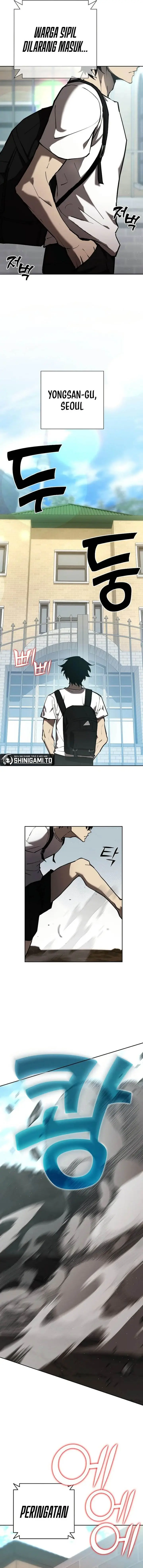 image-komik-the-sword-god-from-a-fallen-world-chapter-1-15/25