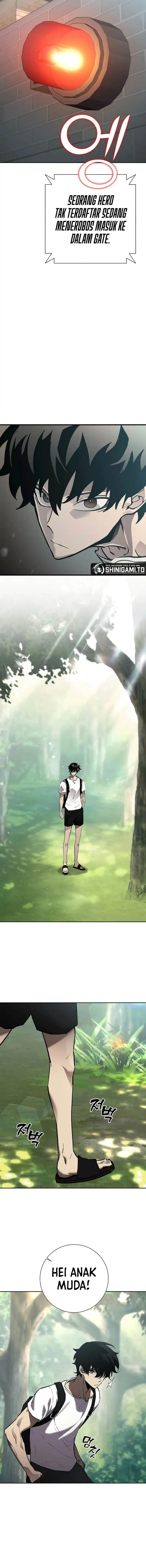 image-komik-the-sword-god-from-a-fallen-world-chapter-1-16/25