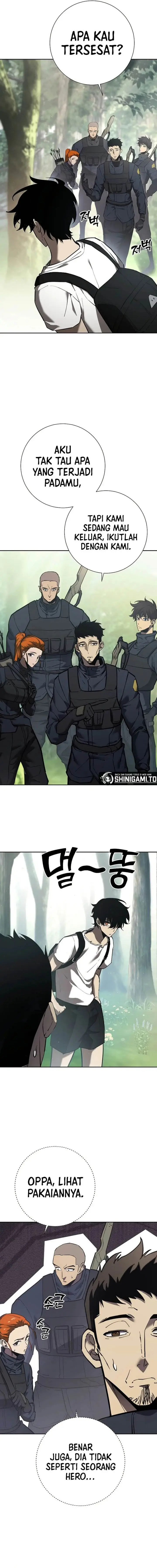 image-komik-the-sword-god-from-a-fallen-world-chapter-1-17/25