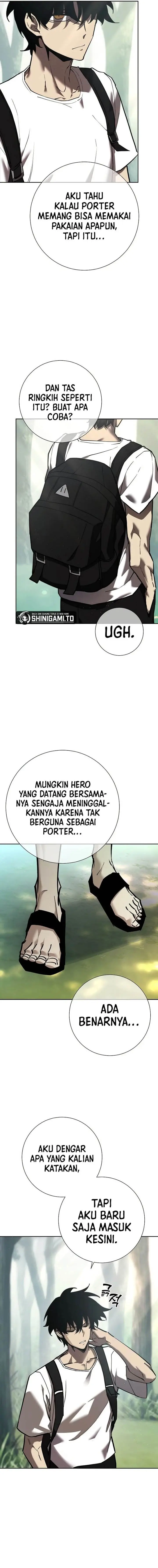 image-komik-the-sword-god-from-a-fallen-world-chapter-1-18/25