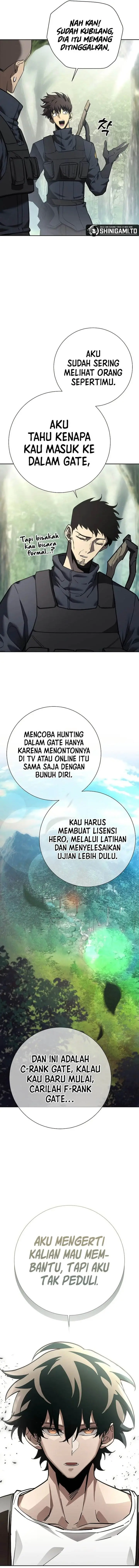 image-komik-the-sword-god-from-a-fallen-world-chapter-1-19/25