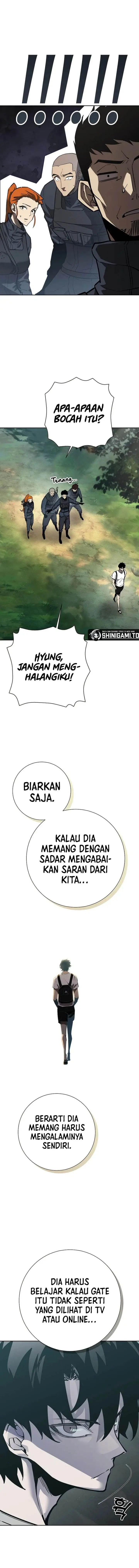 image-komik-the-sword-god-from-a-fallen-world-chapter-1-20/25