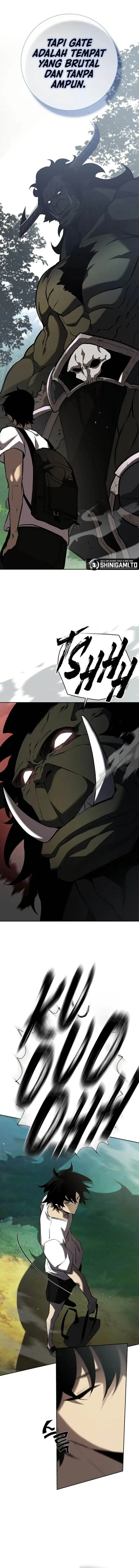 image-komik-the-sword-god-from-a-fallen-world-chapter-1-21/25