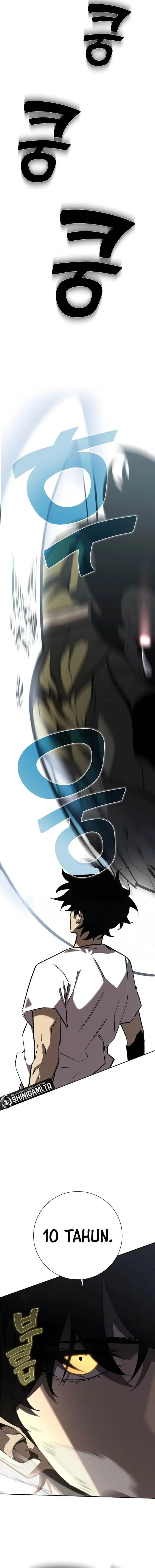 image-komik-the-sword-god-from-a-fallen-world-chapter-1-22/25