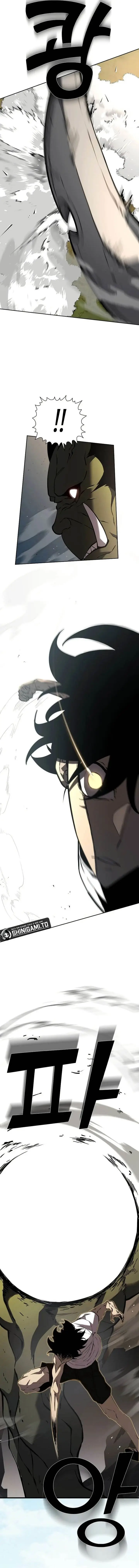 image-komik-the-sword-god-from-a-fallen-world-chapter-1-23/25