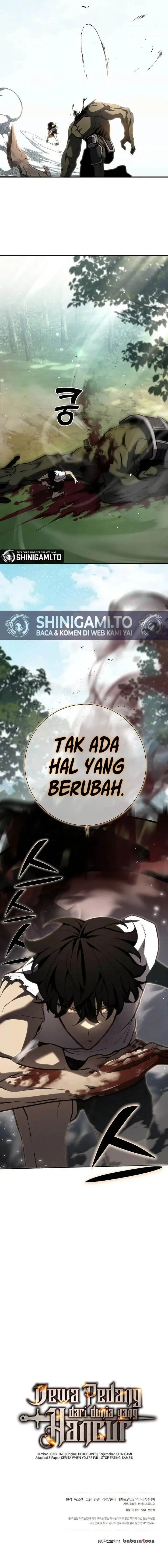 image-komik-the-sword-god-from-a-fallen-world-chapter-1-24/25