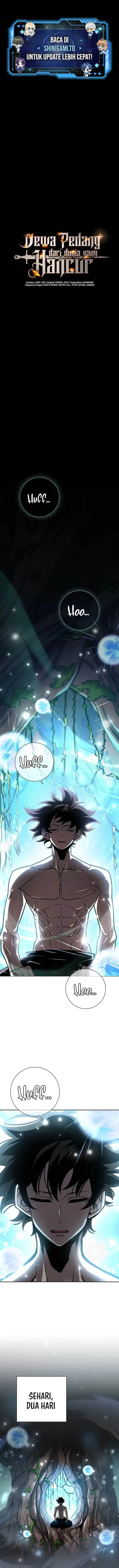 image-komik-the-sword-god-from-a-fallen-world-chapter-10-0/16