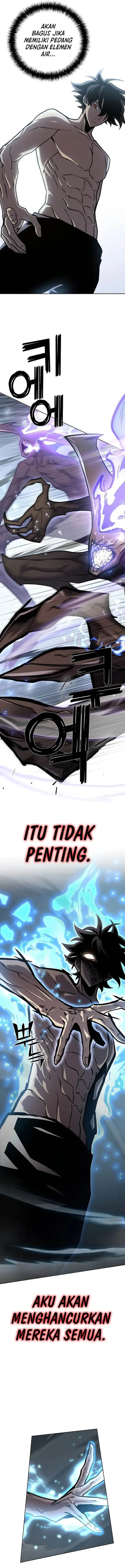 image-komik-the-sword-god-from-a-fallen-world-chapter-10-3/16