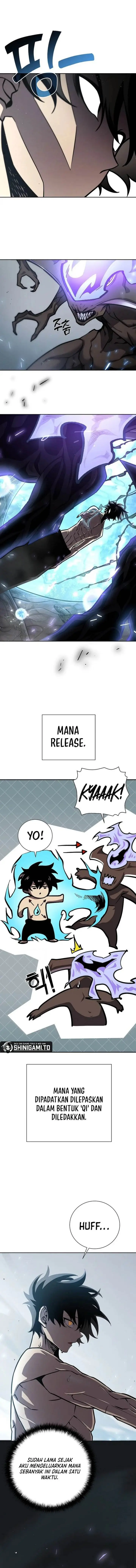 image-komik-the-sword-god-from-a-fallen-world-chapter-10-5/16