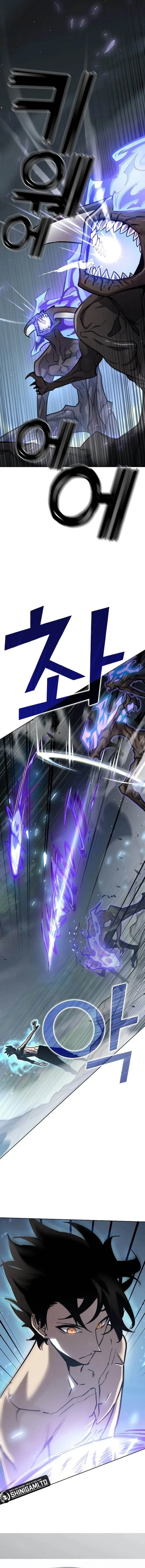 image-komik-the-sword-god-from-a-fallen-world-chapter-10-6/16