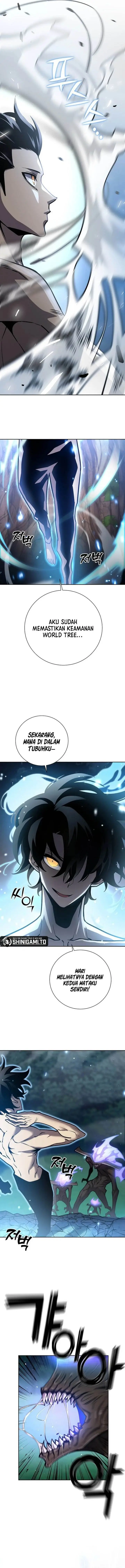 image-komik-the-sword-god-from-a-fallen-world-chapter-10-7/16